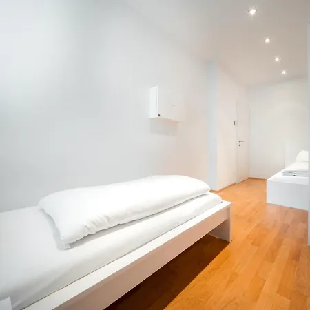 Διαμέρισμα Cityflat 38 By Globboard